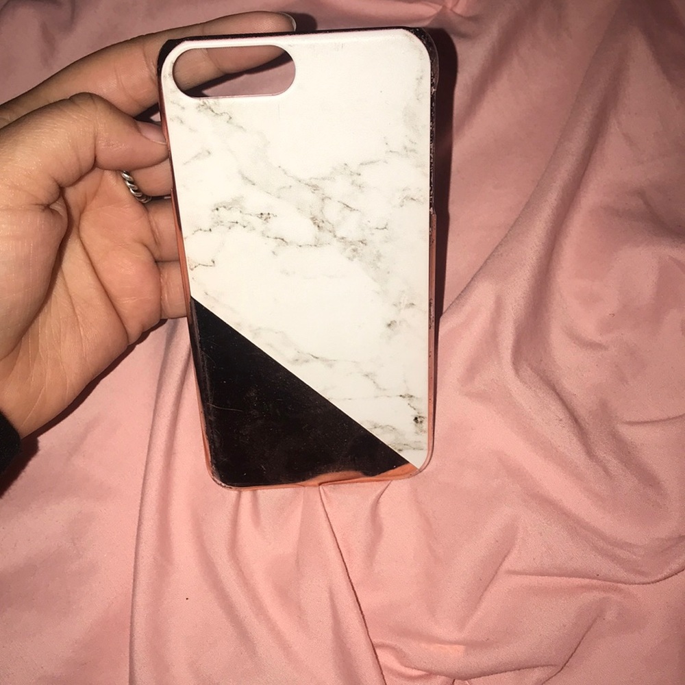iPhone 7 Plus case